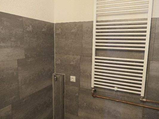 Ihre Handtuchheizung