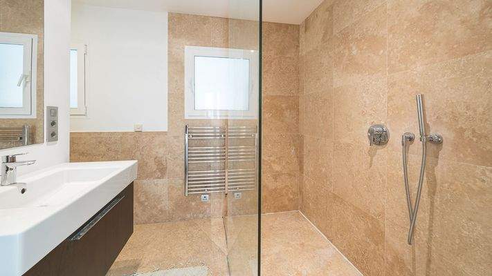 Sol de Mallorca-10.jpg