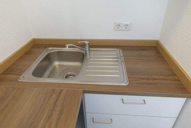 1-Zimmer-Wohnung in attraktiver Lage - Photo 3