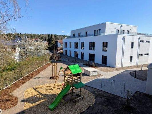 WhatsApp Image 2025-06-06 at 12.09.19.jpeg