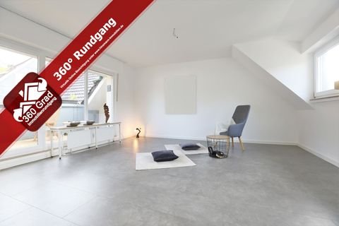 Velbert-Langenberg Wohnungen, Velbert-Langenberg Wohnung mieten