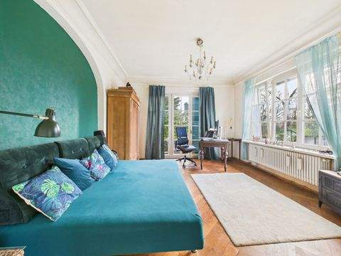 Wiesbaden Wohnungen, Wiesbaden Wohnung kaufen