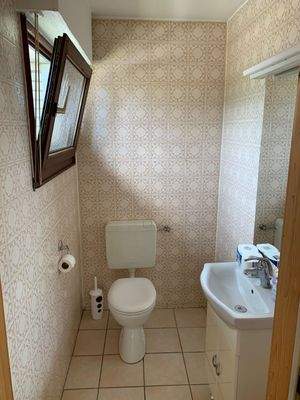 Gäste-WC-EG.jpg