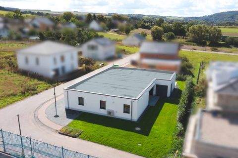 Alsdorf Häuser, Alsdorf Haus kaufen