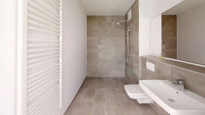 Neubauinvest-in-Rosrath-Bathroom