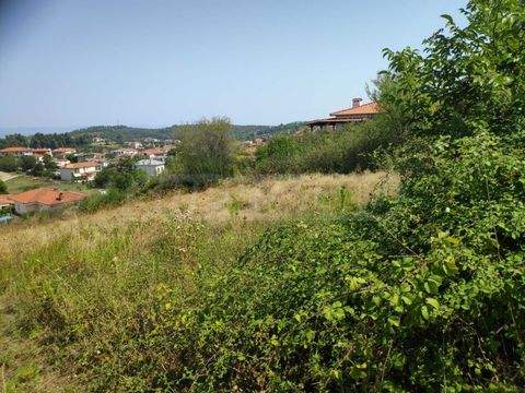 Paliouri Grundstücke, Paliouri Grundstück kaufen