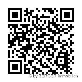 https://www.berger-bremen.de/immobiliendetails.xhtml?id[obj0]=5119