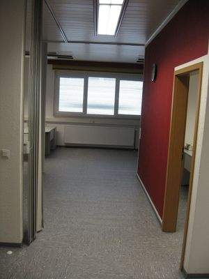 Ausschnitt 2 - Halle 3