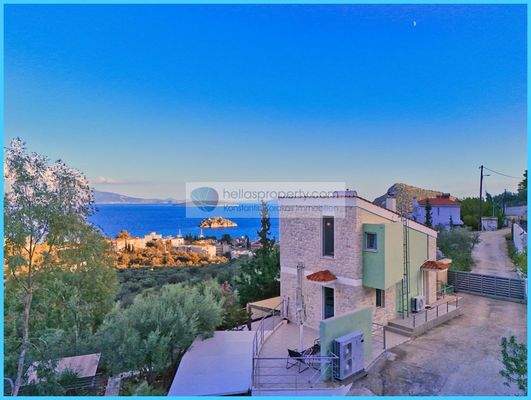 b88dfdc4b0c940f98a0bb0b4546ea65f-original