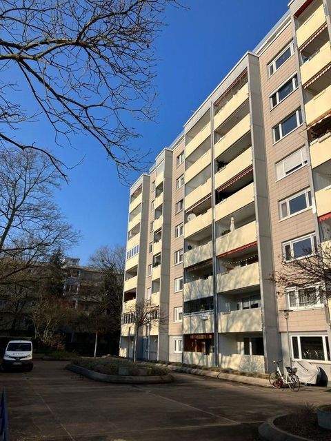 Karlsruhe Wohnungen, Karlsruhe Wohnung kaufen