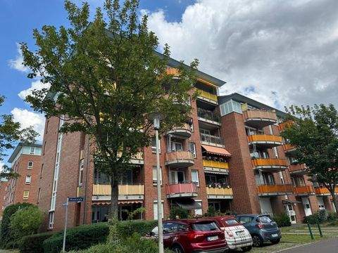 Leipzig Wohnungen, Leipzig Wohnung mieten