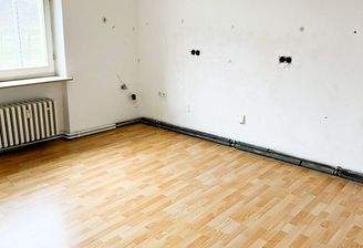 ba0276ae-88b9-4d52-9bd2-05b8ca61f43a