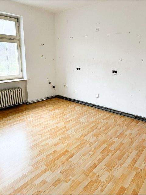 Altenahr / Kreuzberg (Ahr) Wohnungen, Altenahr / Kreuzberg (Ahr) Wohnung mieten