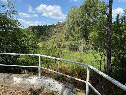 Biesenthal Grundstücke, Biesenthal Grundstück kaufen