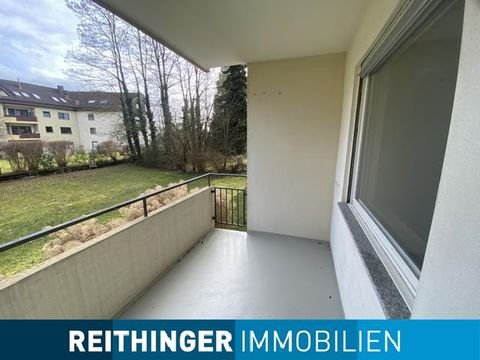 Gottmadingen Wohnungen, Gottmadingen Wohnung mieten