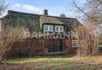 RAHMANN- Dat Reethuus-4 (1).jpg