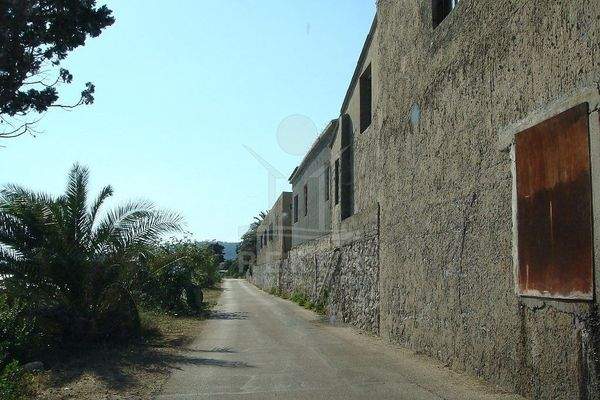 Kreative Ideen können hier umgesetzt werden