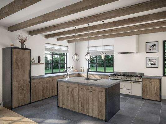 Fintel_innen_kueche_Cam02_h_241118