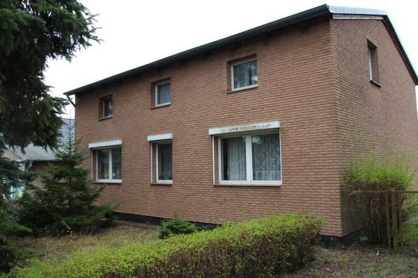 Elmenhorster Weg 37