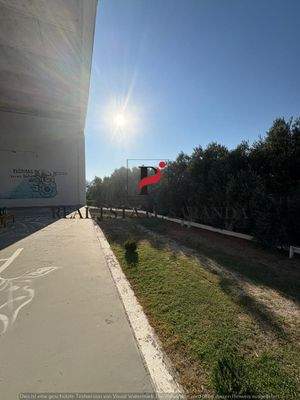 WhatsApp Image 2025-08-27 at 18.00.33.jpeg