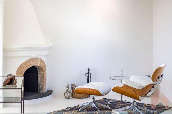 CostaBlanca Exclusive