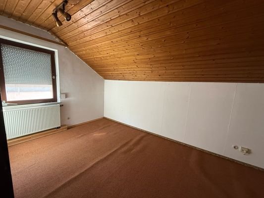 Zimmer