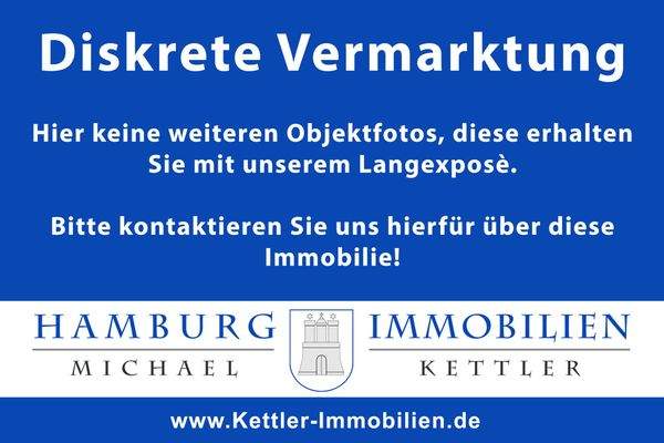 Diskrete Vermarktung Kopie