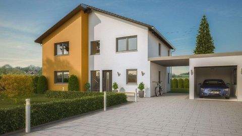 Lichtenau Häuser, Lichtenau Haus kaufen