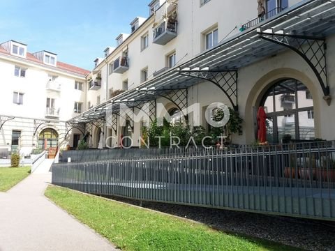 Linz Wohnungen, Linz Wohnung mieten