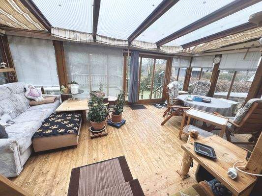 2026252 - Innenansicht 12.jpg