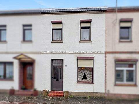 Bremen Häuser, Bremen Haus kaufen