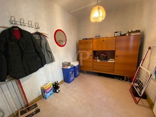 Zimmer