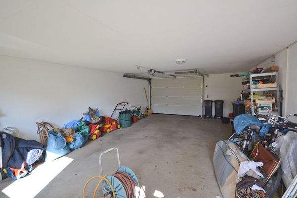 EFH-Bad Schwartau (34 von 50).jpg