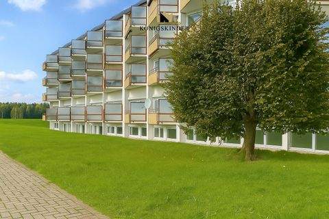 Altensteig Wohnungen, Altensteig Wohnung kaufen