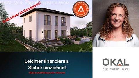 Neustadt Häuser, Neustadt Haus kaufen