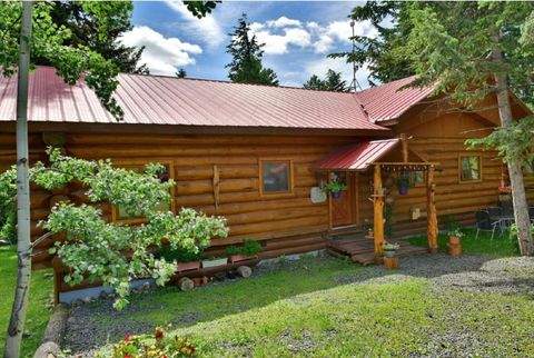 Lone Butte Häuser, Lone Butte Haus kaufen