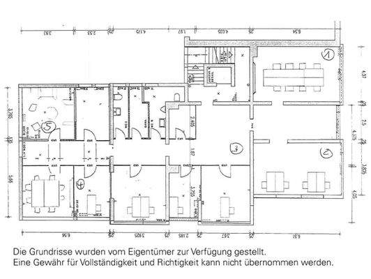 Grundriss 2_OG