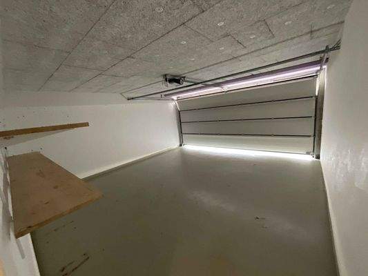 UG_Doppelgarage_www.villingen.immobilien