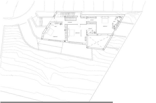 2022-19 - PLANTAS MTO Y CARPINTERIAS (1)_page-0002