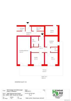 2025-11-18 Einzelpläne Haus 1 _01