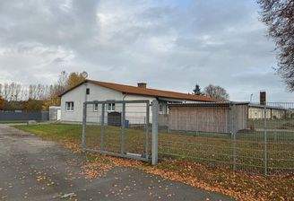 WhatsApp Image 2025-11-04 at 19.09.30 (25)