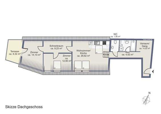Bild 14