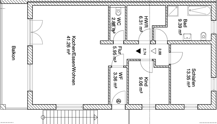 Grundriss OG rechts.png
