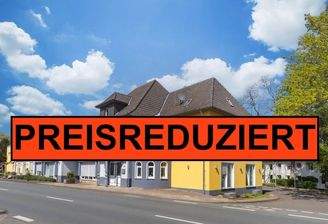 Preisreduziert