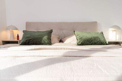 Köln Wohnungen, Köln Wohnung kaufen