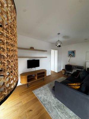 Foto 18.10.25, 10 31 40.jpg