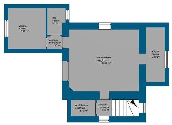 R06097SCRU Grundriss Erdgeschoss-page-001.jpg