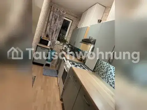 Berlin Wohnungen, Berlin Wohnung mieten
