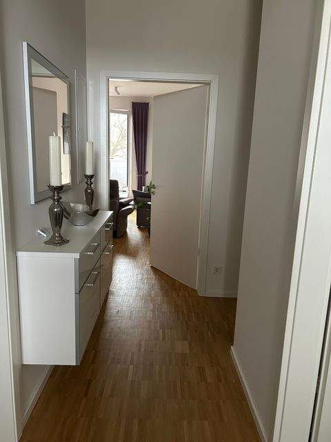 Malente Wohnungen, Malente Wohnung mieten