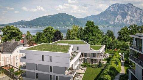 Altmünster Wohnungen, Altmünster Wohnung kaufen